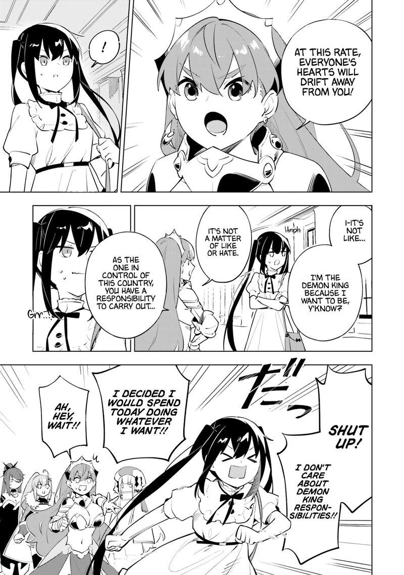 maou_to_yuri_6_7