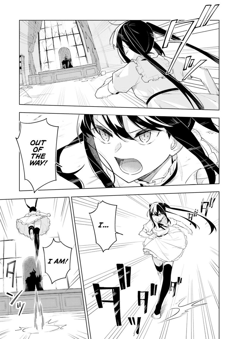 maou_to_yuri_7_11