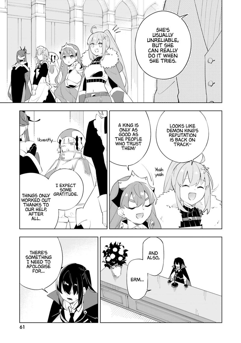maou_to_yuri_7_16