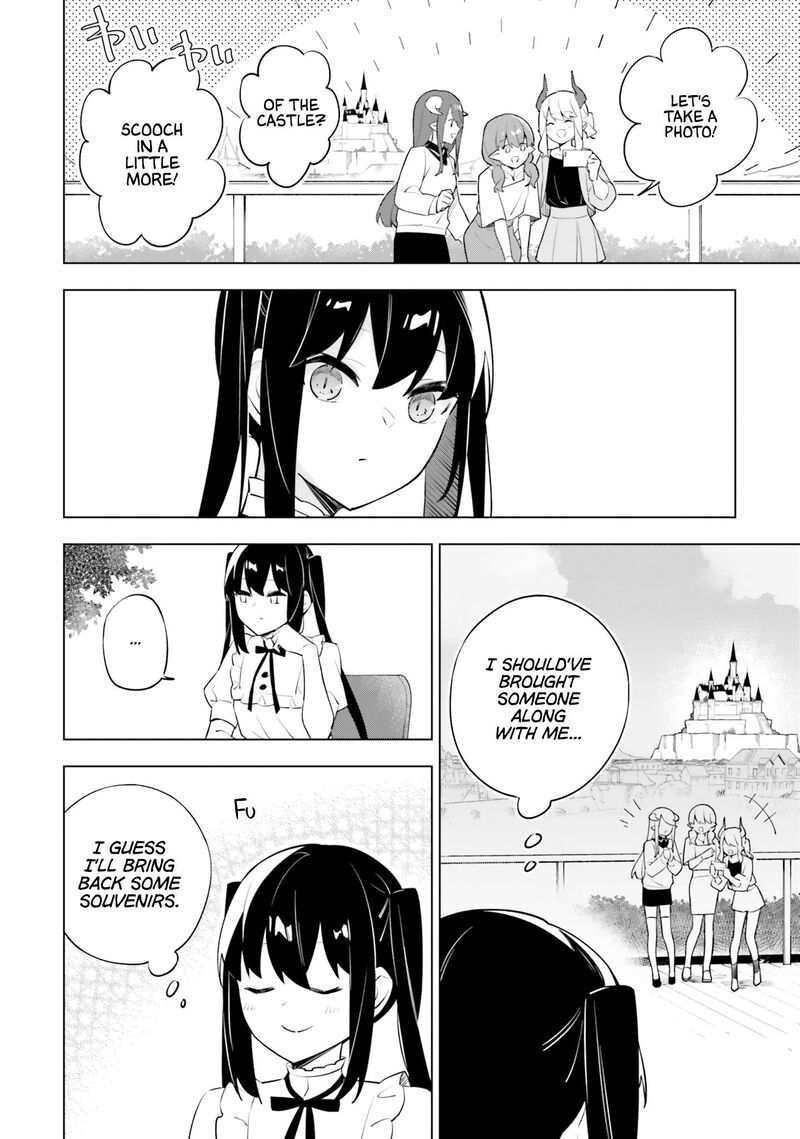 maou_to_yuri_7_2