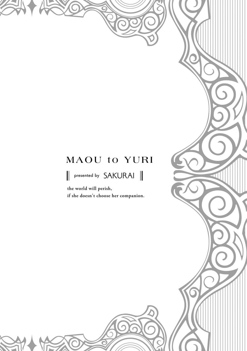 maou_to_yuri_7_21