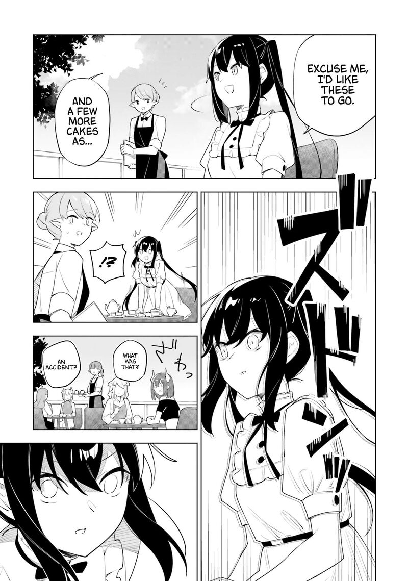 maou_to_yuri_7_3