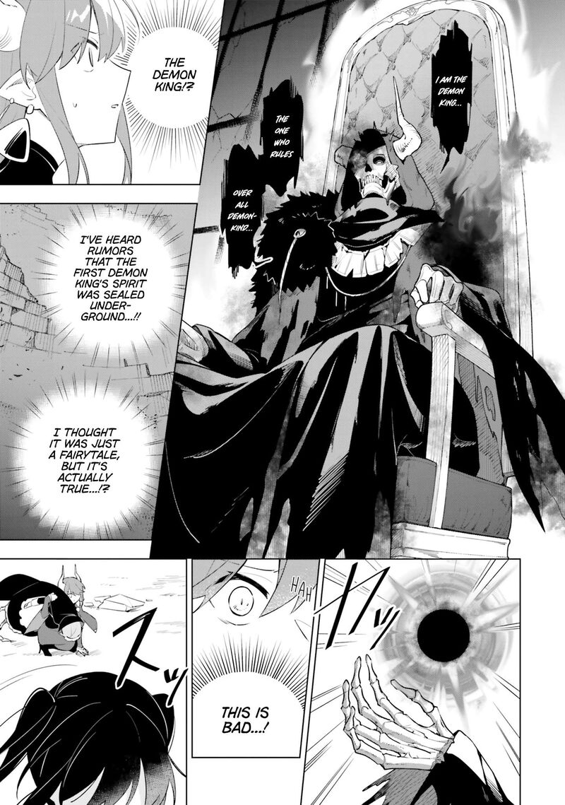 maou_to_yuri_7_7