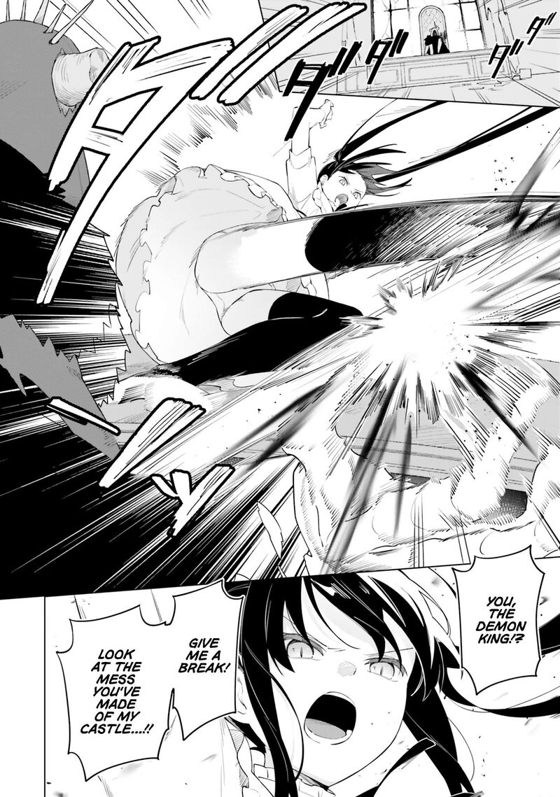maou_to_yuri_7_8