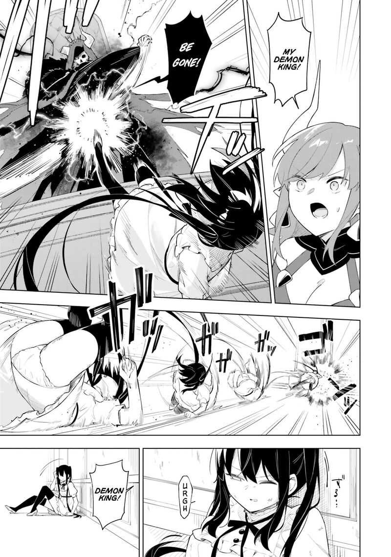 maou_to_yuri_7_9