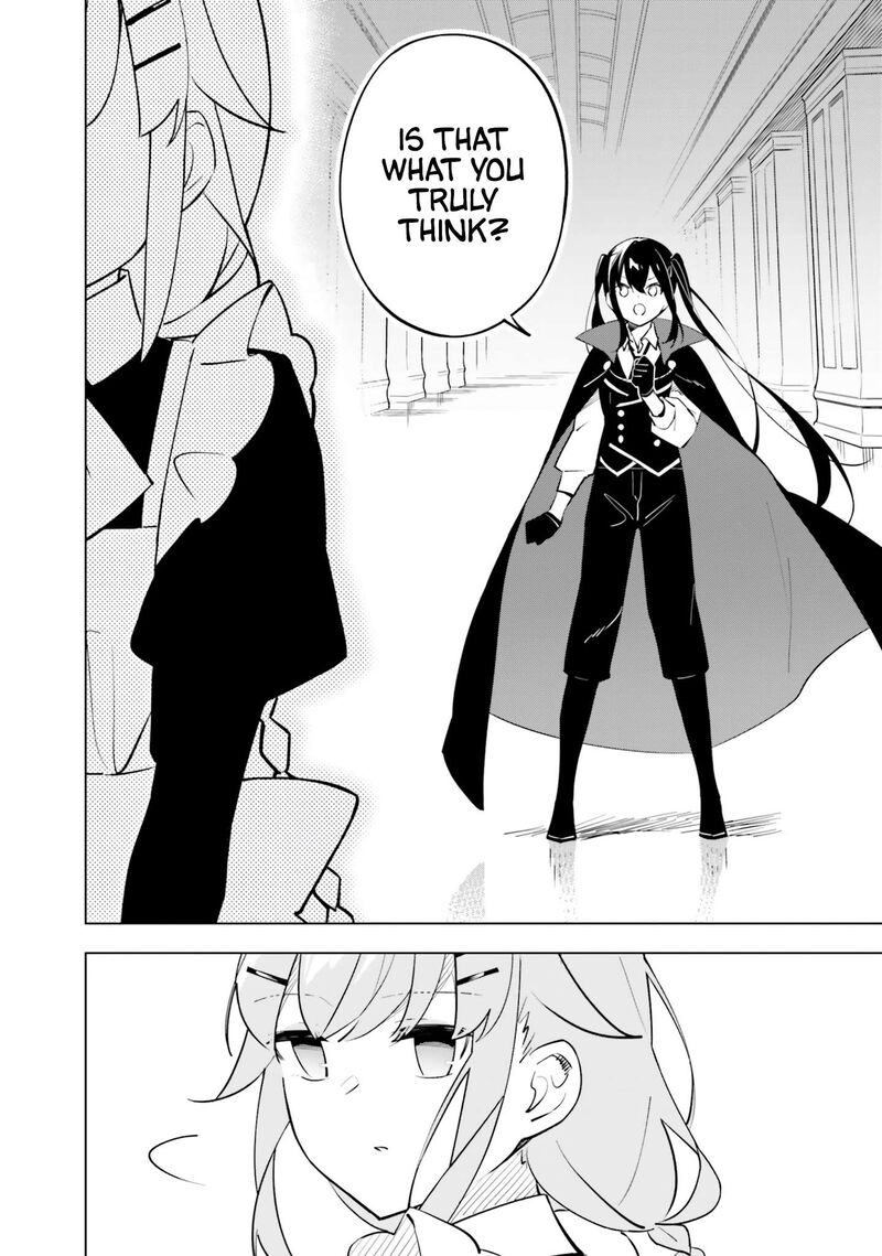maou_to_yuri_8_10