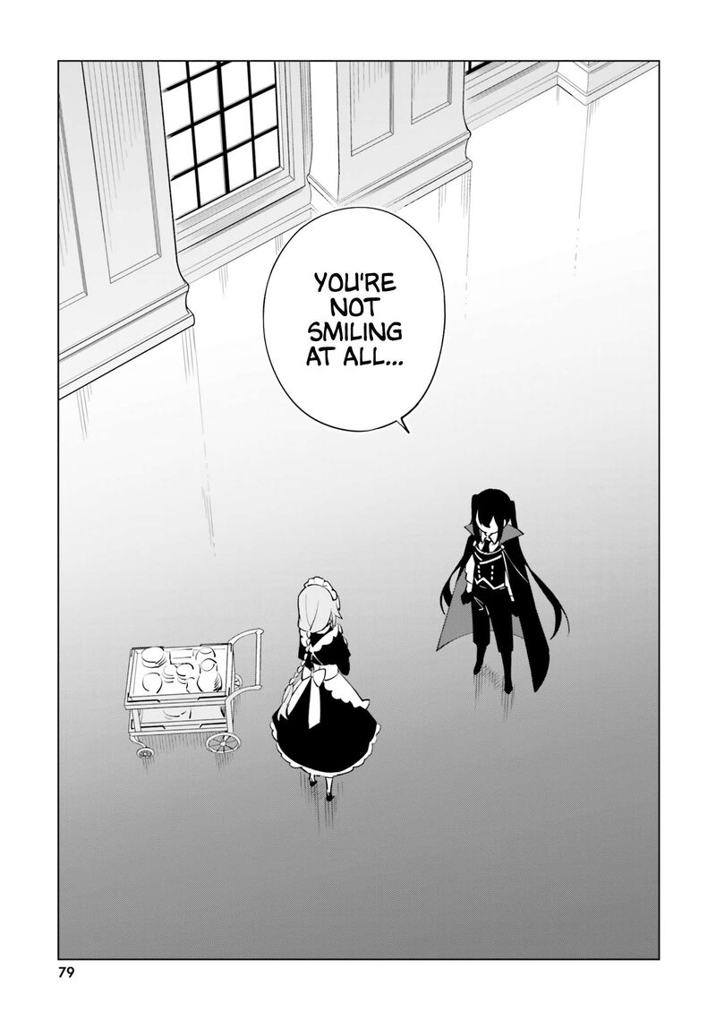 maou_to_yuri_8_13