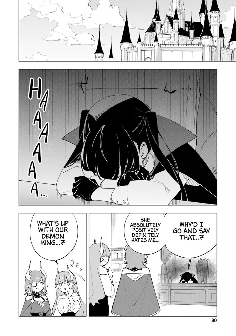 maou_to_yuri_8_14