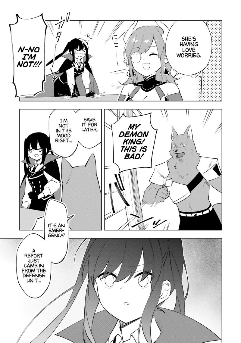 maou_to_yuri_8_15