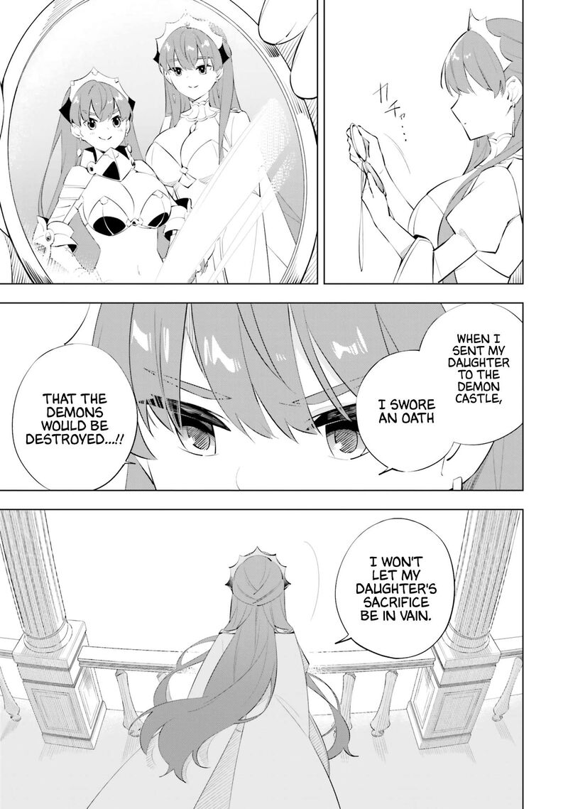 maou_to_yuri_8_17