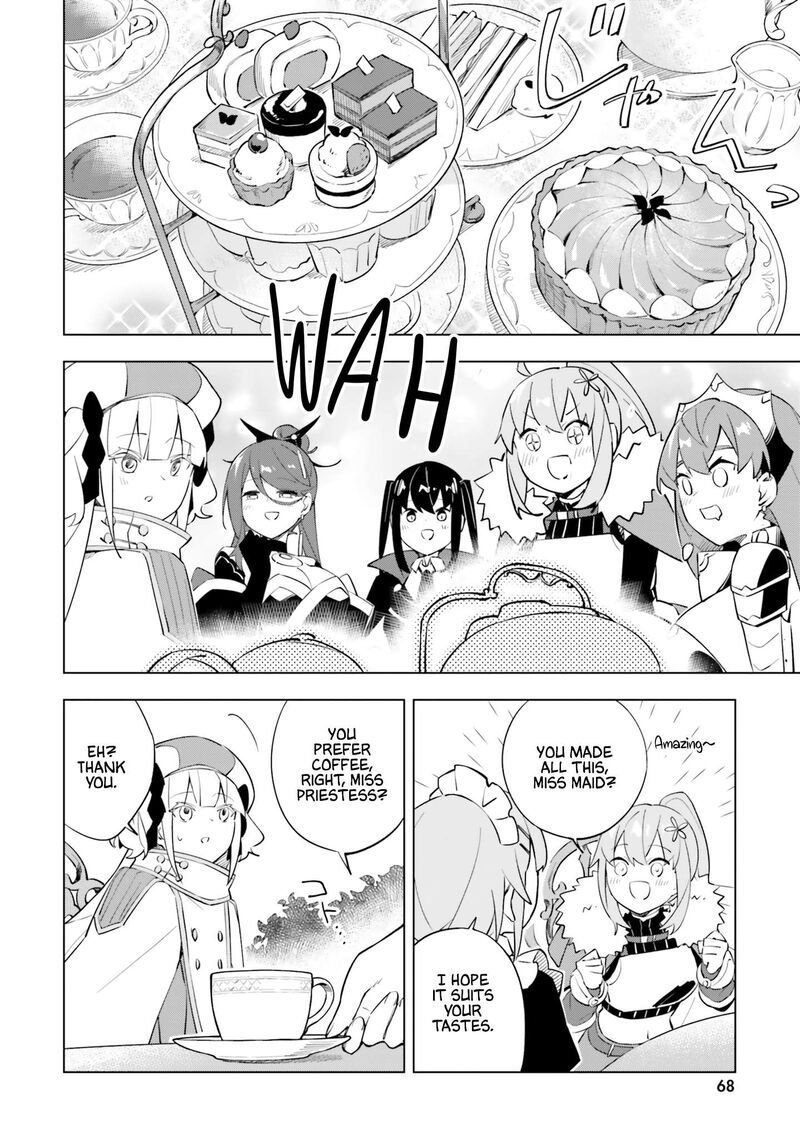 maou_to_yuri_8_2
