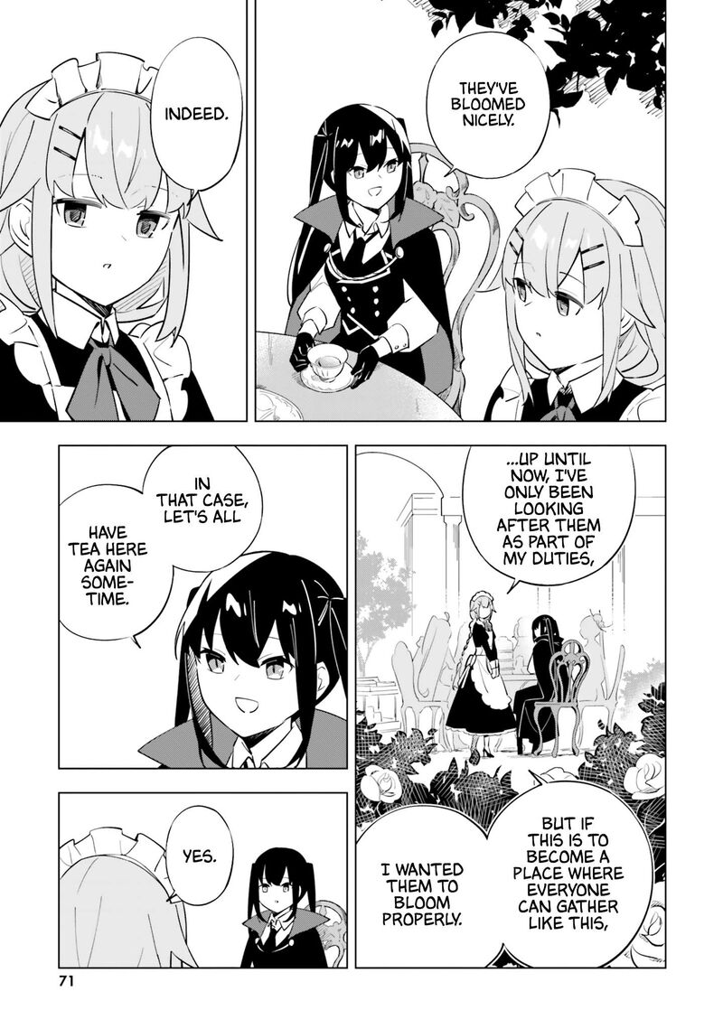 maou_to_yuri_8_5