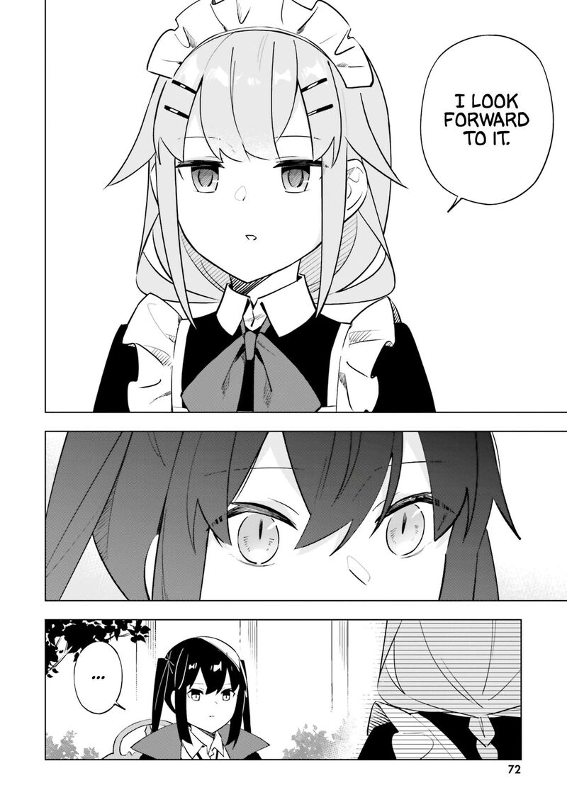 maou_to_yuri_8_6