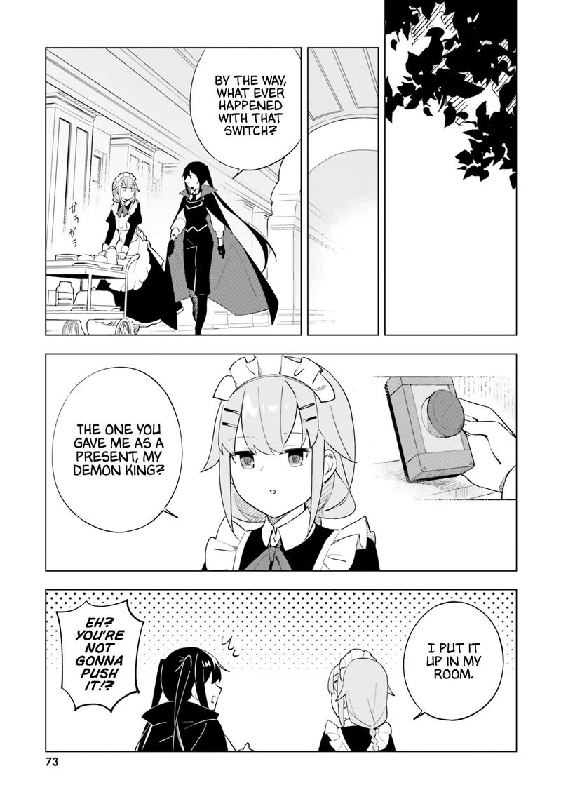 maou_to_yuri_8_7
