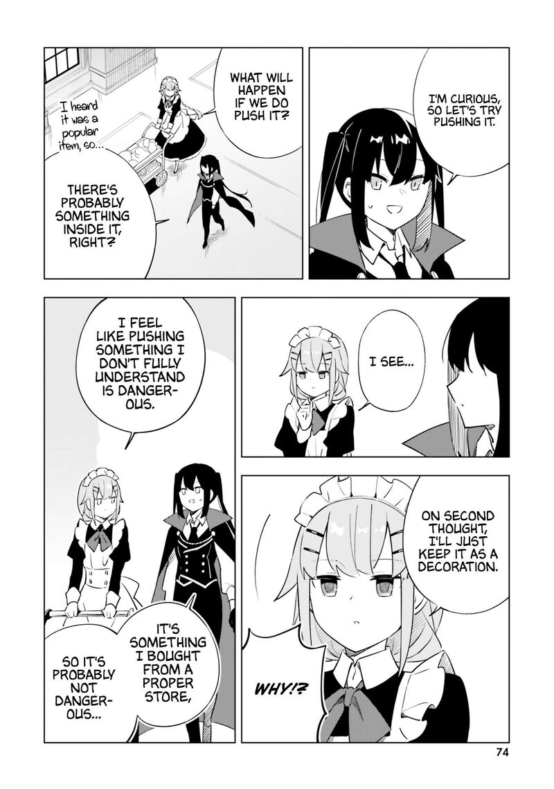 maou_to_yuri_8_8