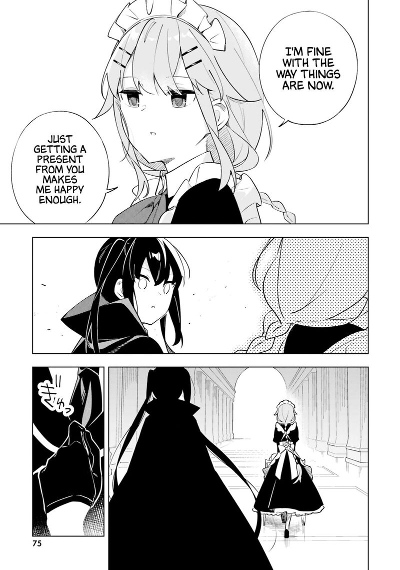 maou_to_yuri_8_9