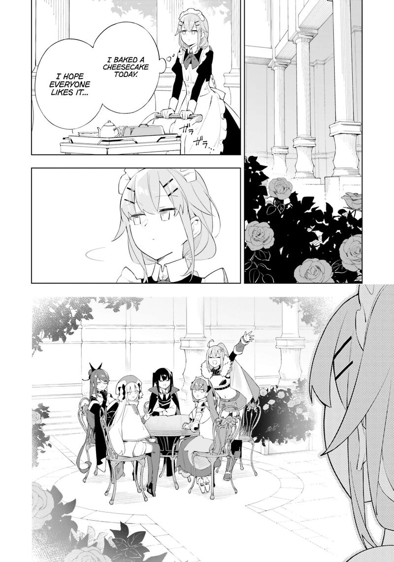 maou_to_yuri_9_12