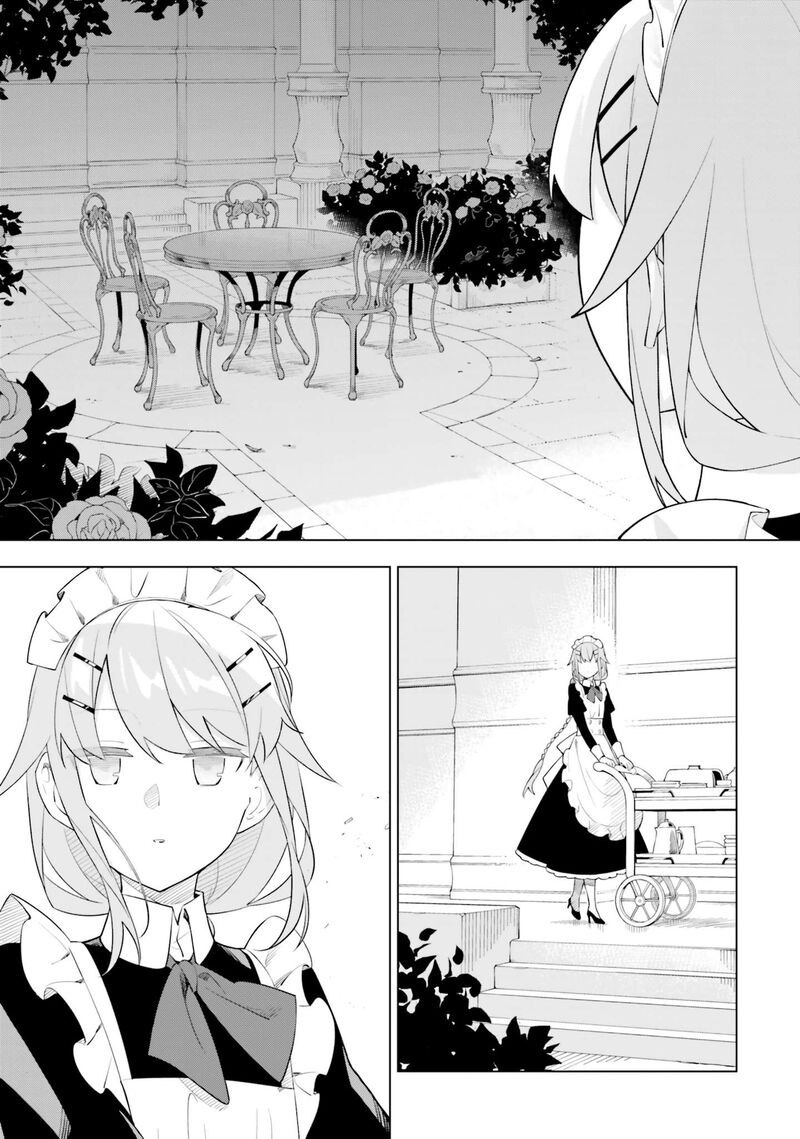 maou_to_yuri_9_13