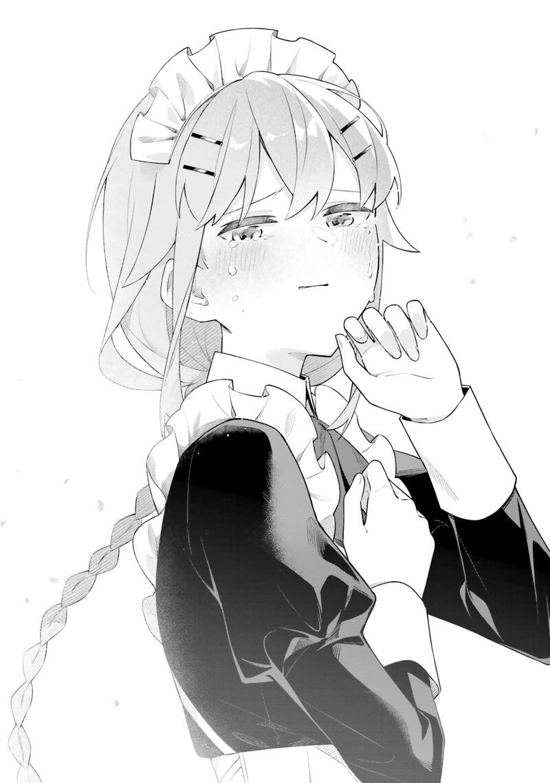 maou_to_yuri_9_16