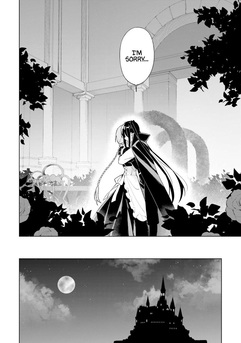 maou_to_yuri_9_18