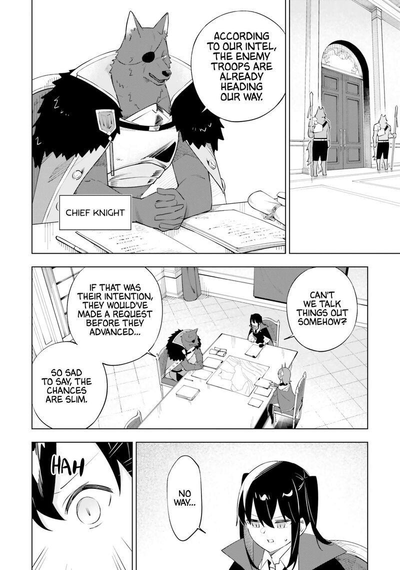 maou_to_yuri_9_2