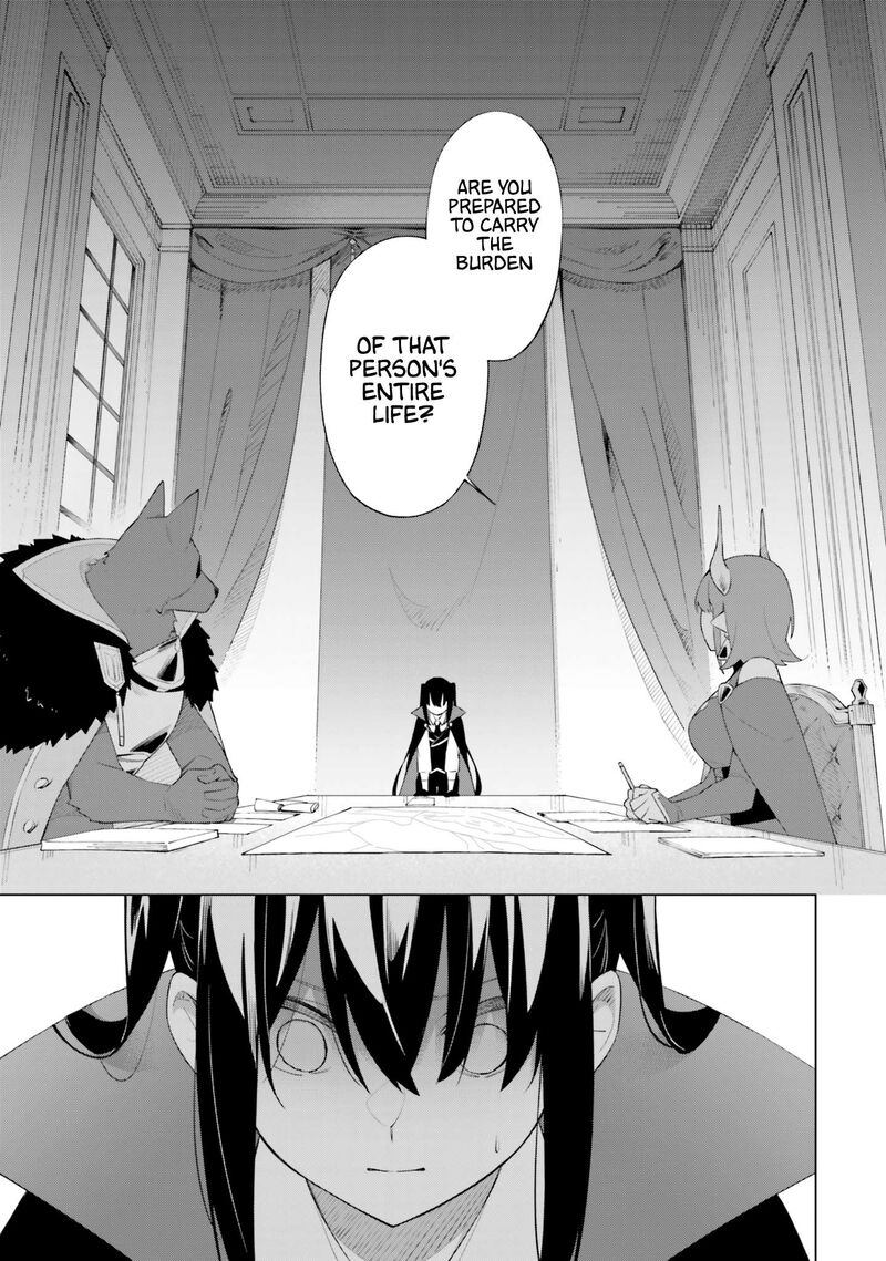 maou_to_yuri_9_5