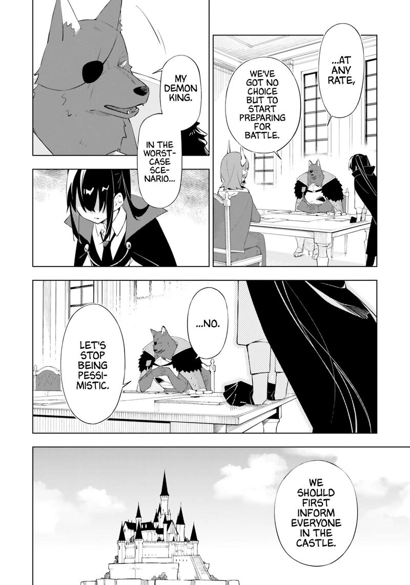 maou_to_yuri_9_6