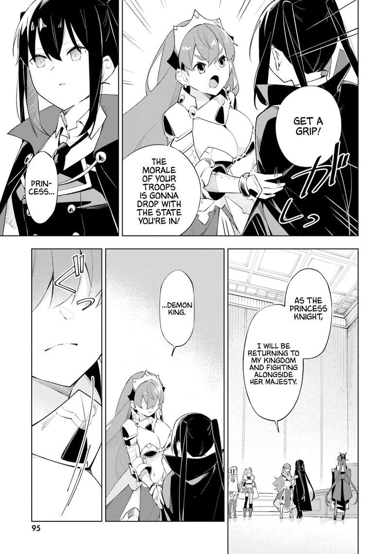 maou_to_yuri_9_9