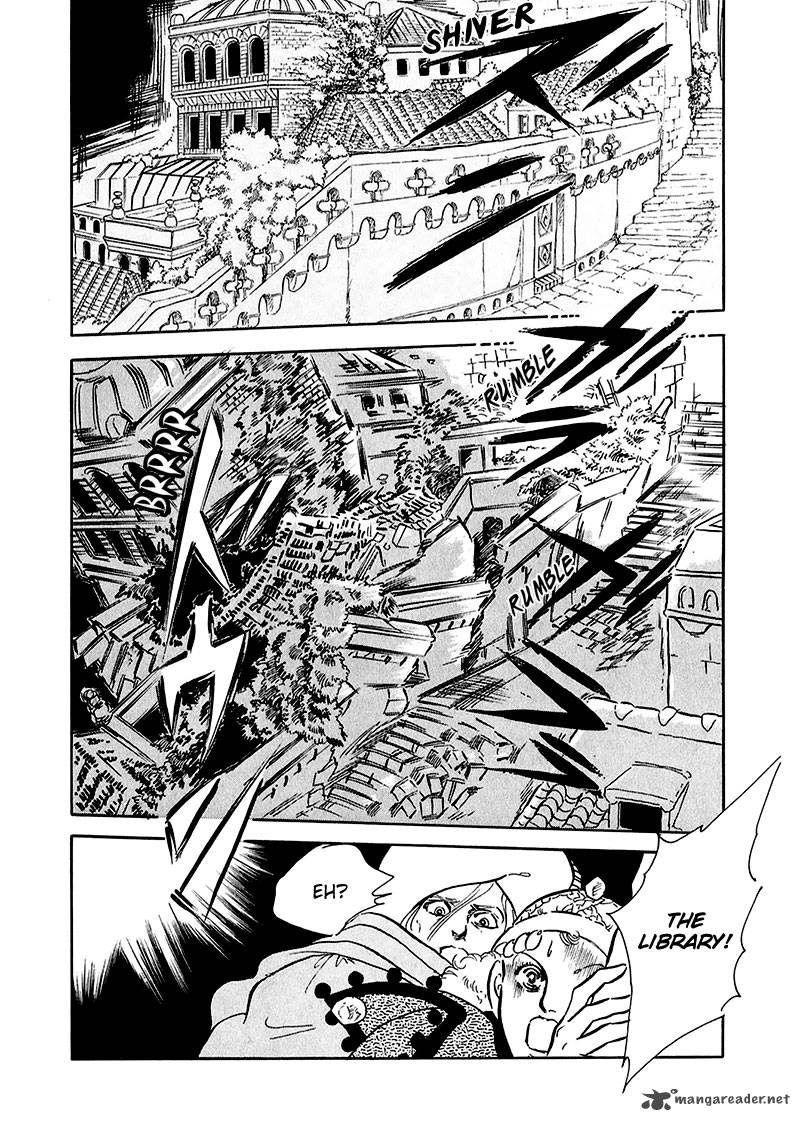 marginal_13_39