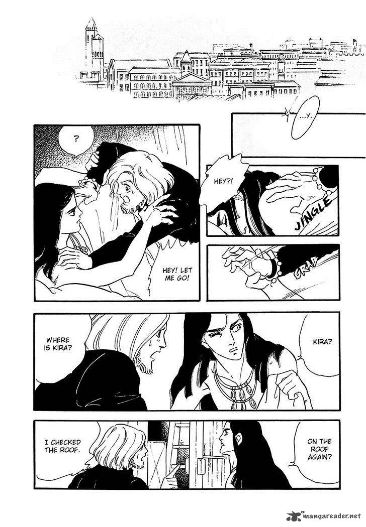 marginal_16_22
