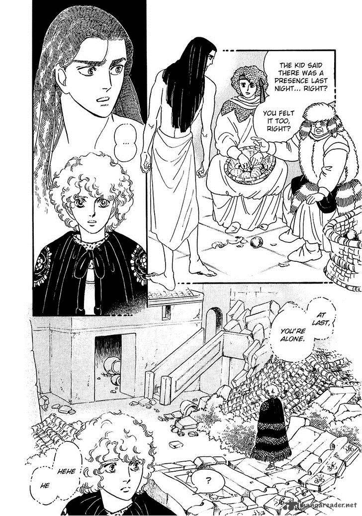 marginal_16_24