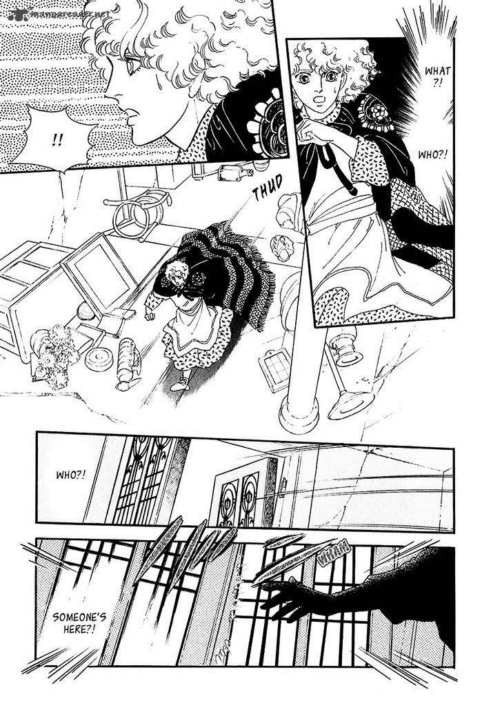 marginal_16_27