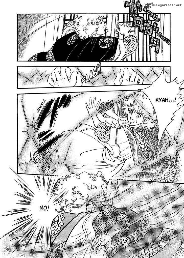 marginal_16_28