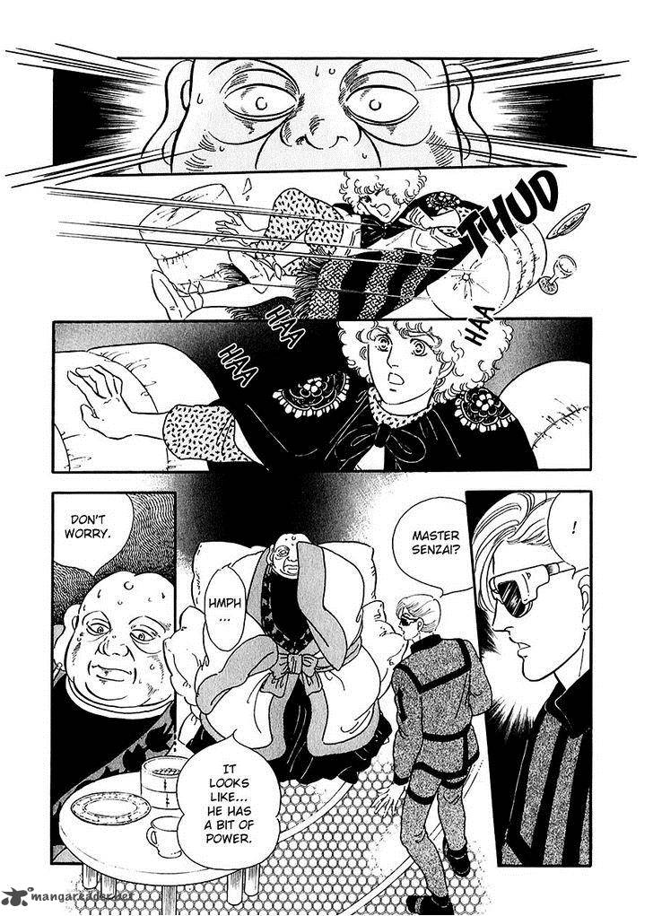marginal_16_29