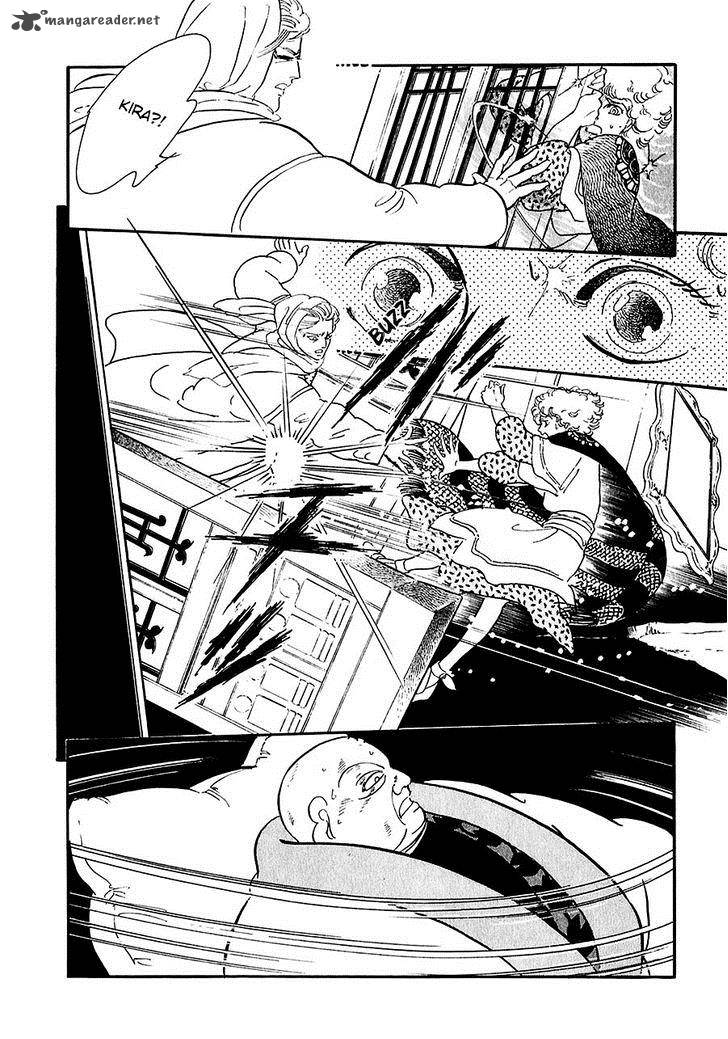 marginal_16_32