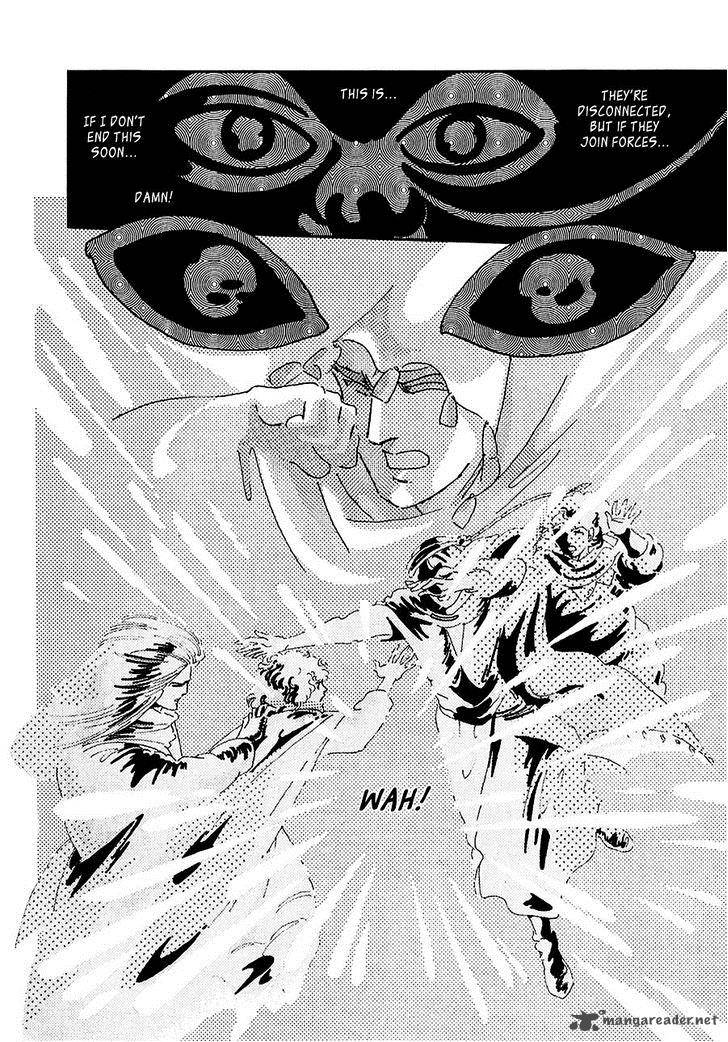 marginal_16_38