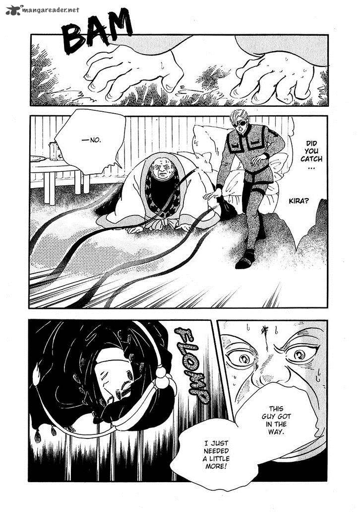 marginal_16_39