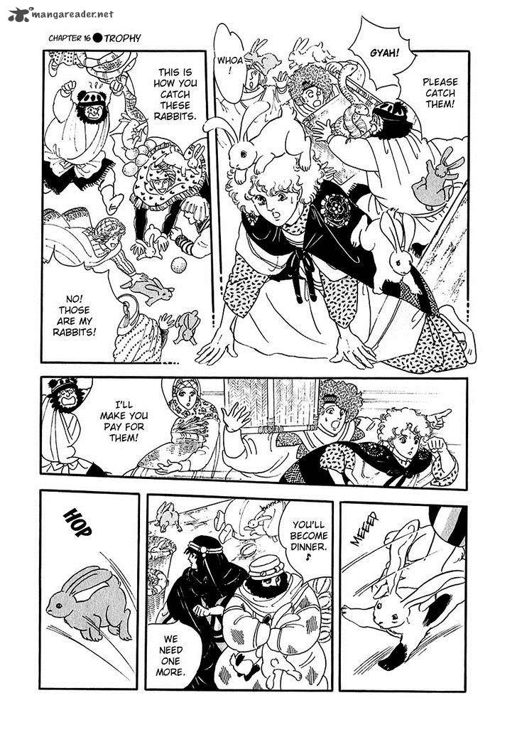 marginal_16_5