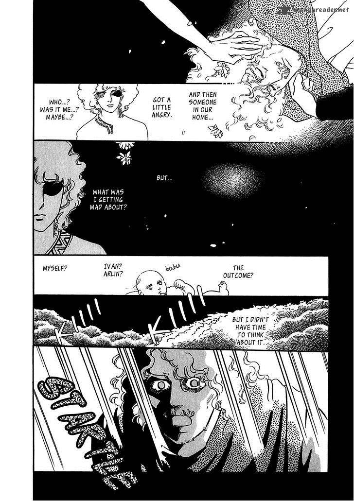 marginal_18_10