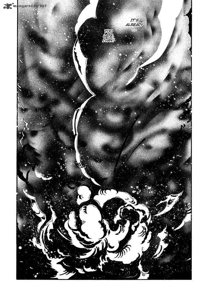 marginal_18_13