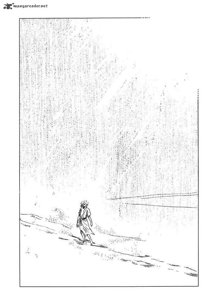 marginal_18_14