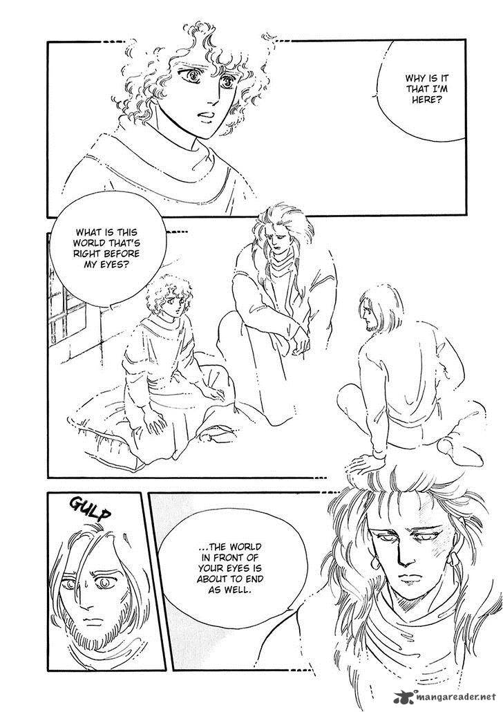 marginal_18_16