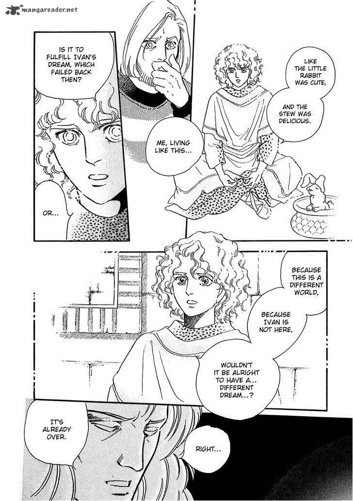 marginal_18_18