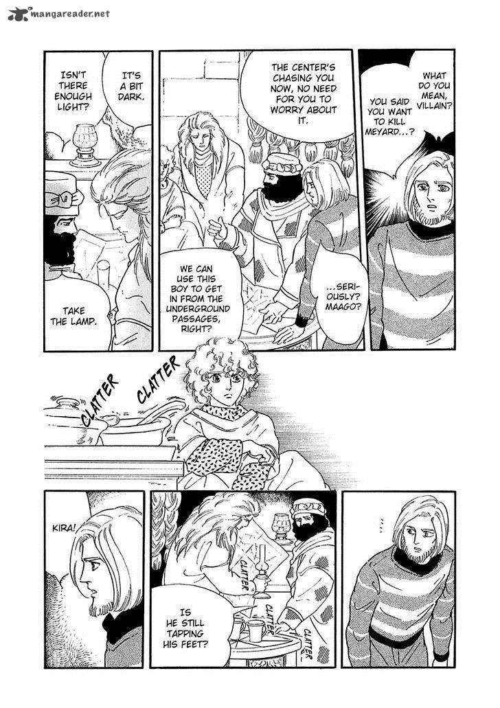 marginal_18_20