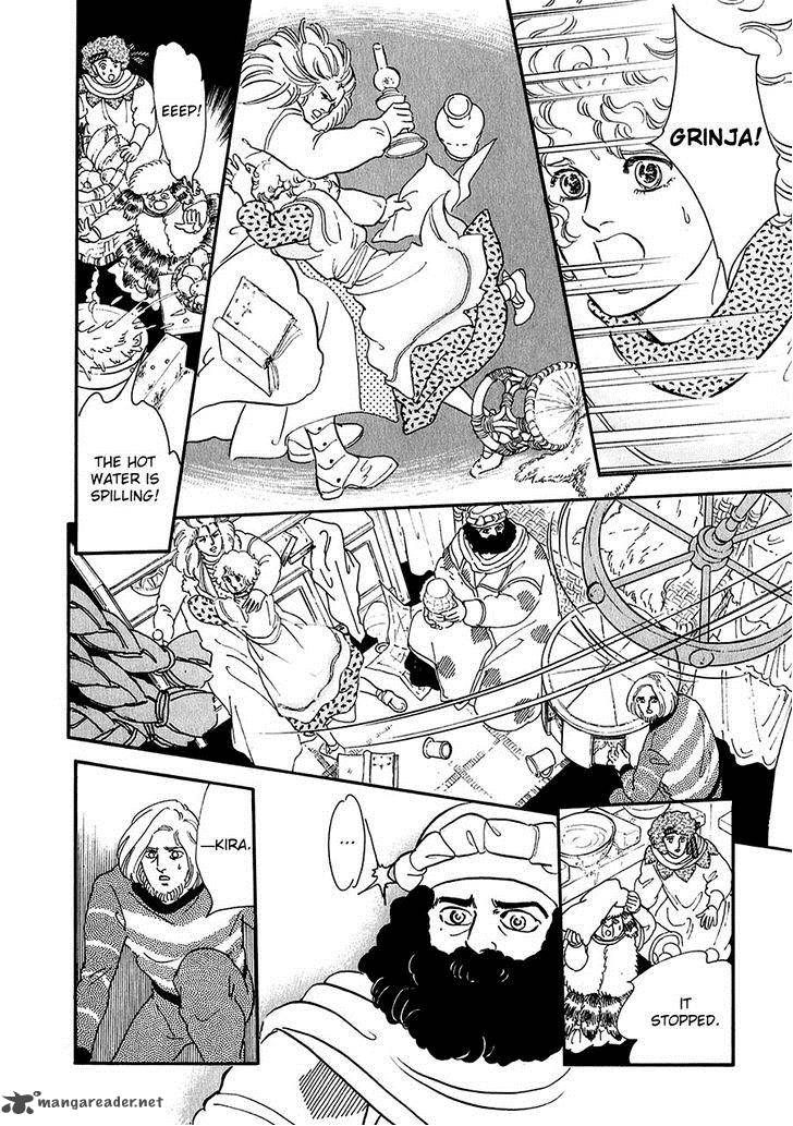 marginal_18_22