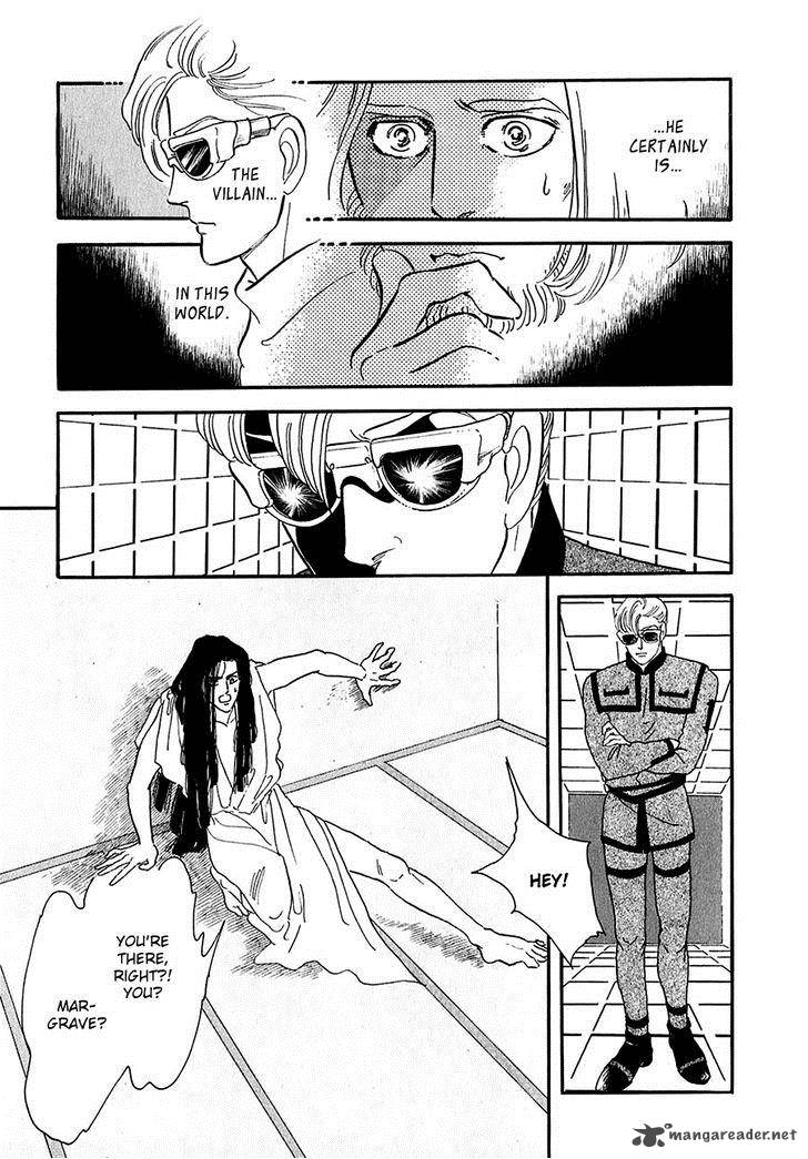 marginal_18_25