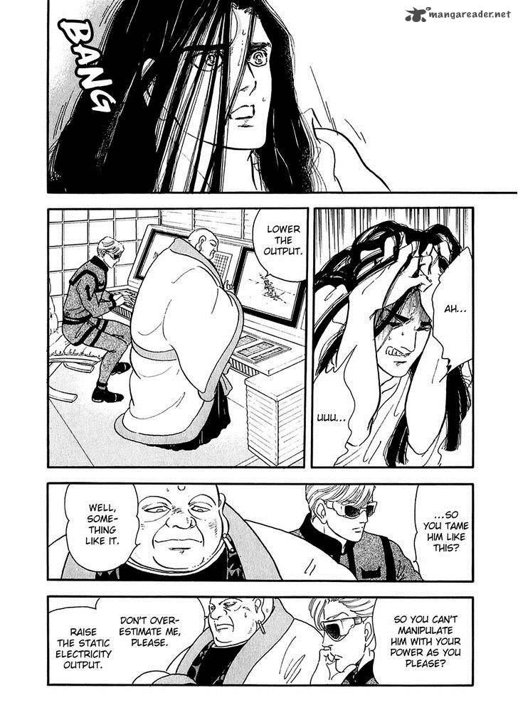 marginal_18_26