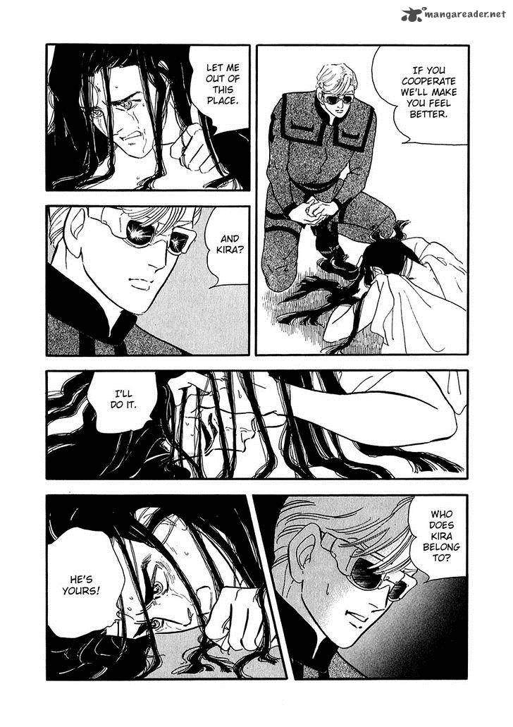 marginal_18_28