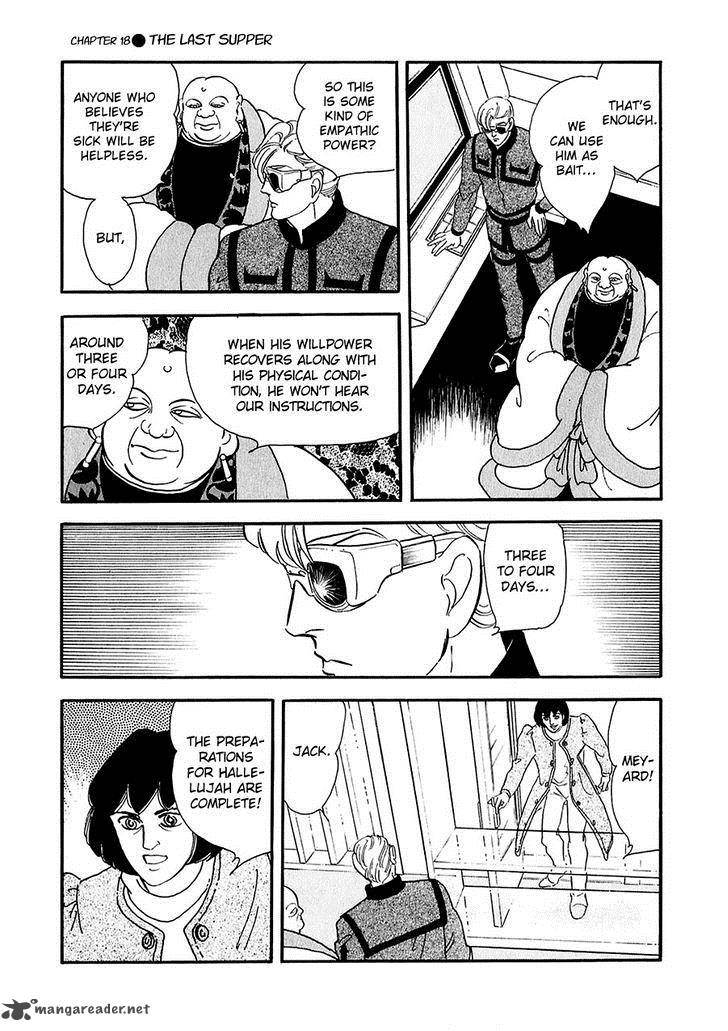 marginal_18_29