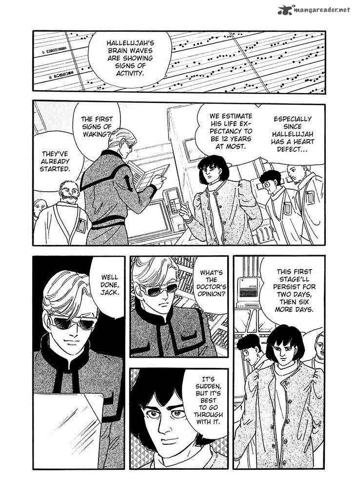 marginal_18_30